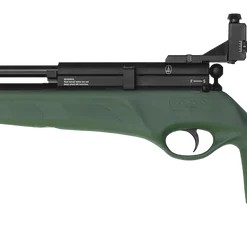 BSA Scorpion Cadet Air Rifle