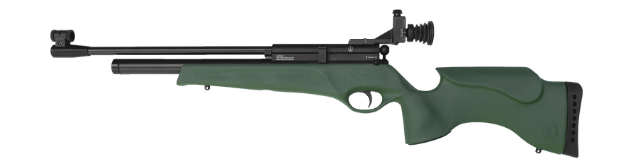 BSA Scorpion Cadet Air Rifle BSA Scorpion Cadet Air Rifle