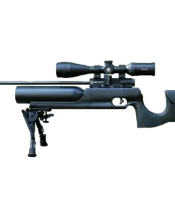 Air Arms X200 Vanguard