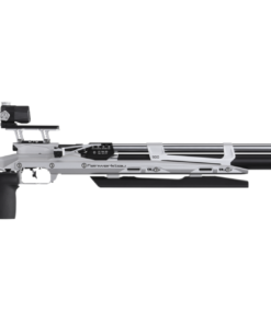 Feinwerkbau Model 900 ALU Benchrest