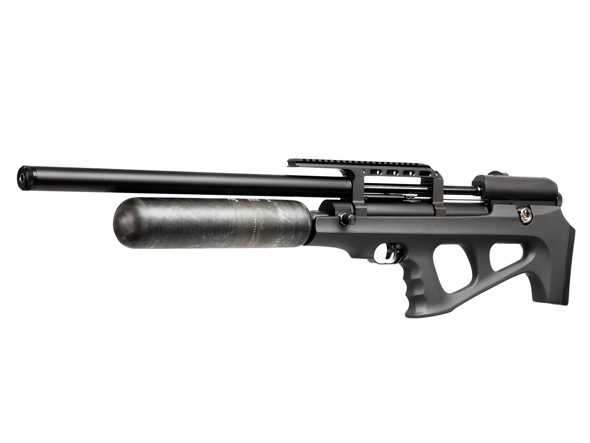 FX Wildcat MKIII BT Sniper FX Wildcat MKIII BT Sniper