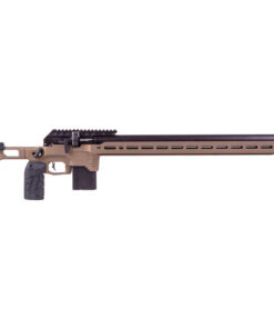 FX DRS Pro PCP Air Rifle