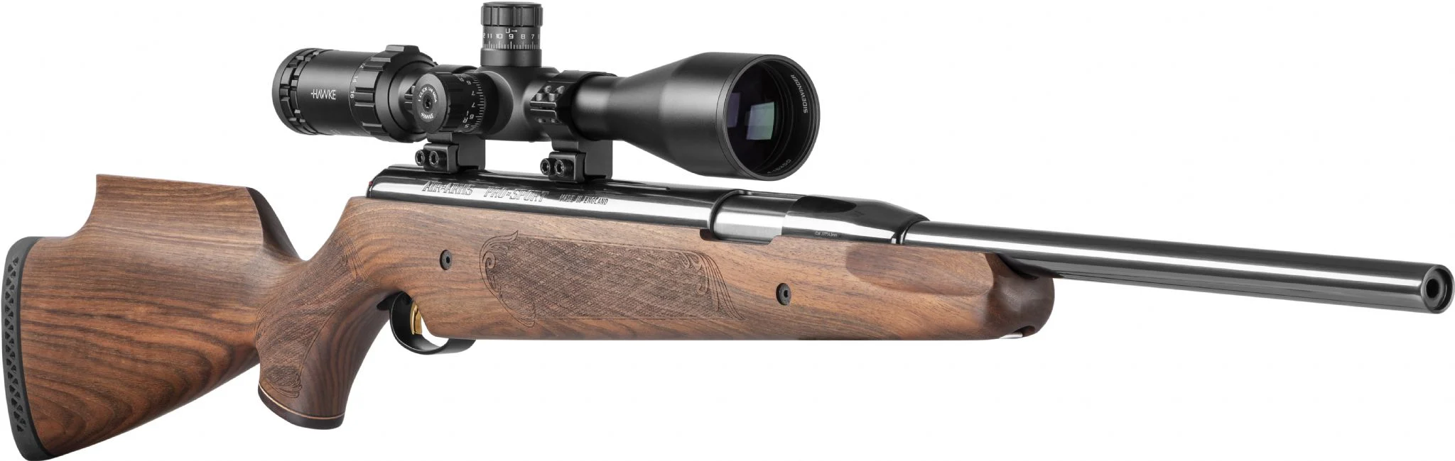 Air Arms Pro Sport Air Arms Pro Sport