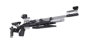 FEINWERKBAU 900 ALU HYBRID