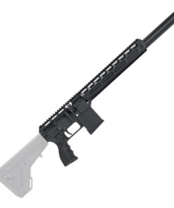 FX DRS Tactical