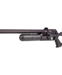 FX King PCP Air Rifle Synthetic Stock