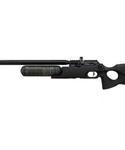 FX Crown Mk2 Synthetic air rifle
