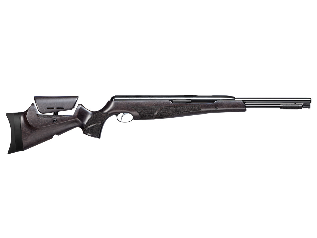 Air Arms TX200 Ultimate Springer Hunter Air Arms TX200 Ultimate Springer Hunter