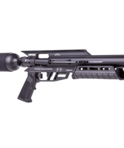 AirForce Tex-Rex Brush Gun