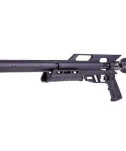 AirForce Tex-Rex Carbine
