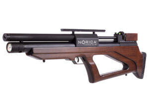 Norica Viriatus 2.0 BP