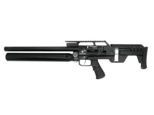 Karma EQ Bullpup PCP Air Rifle