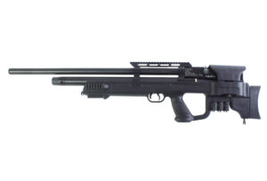 Hatsan Gladius PCP Bullpup