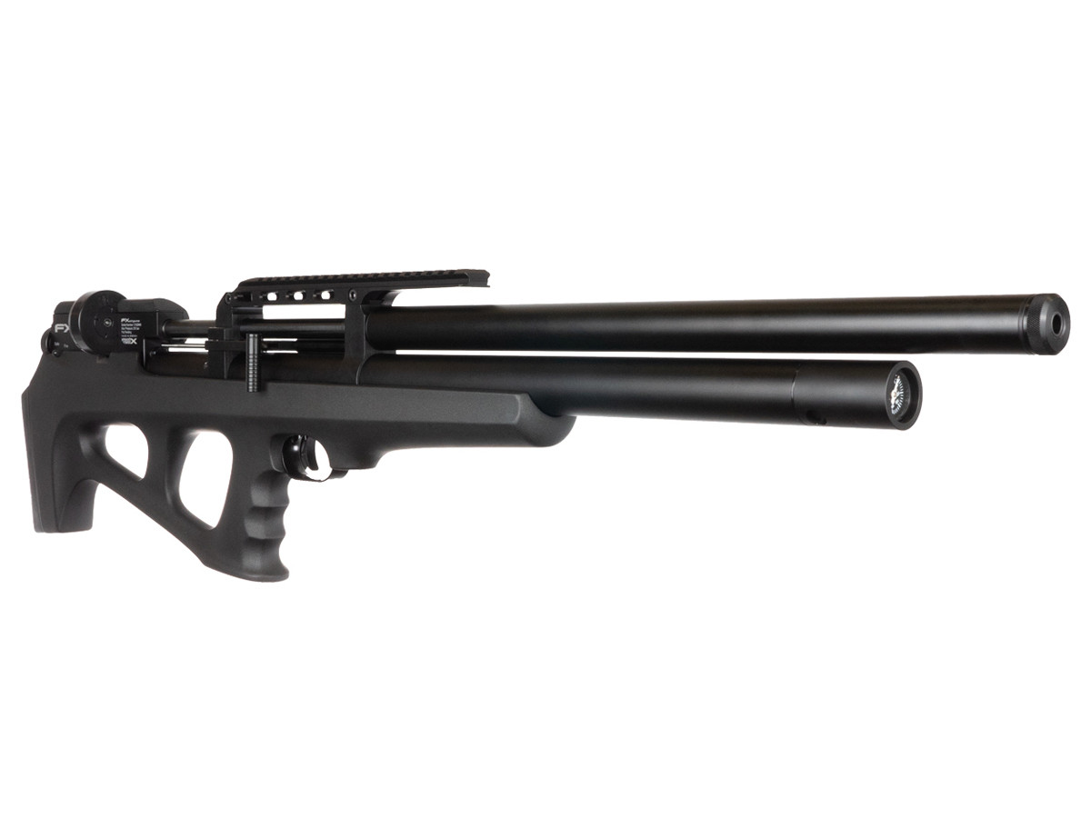 FX Wildcat MKIII Sniper FX Wildcat MKIII Sniper