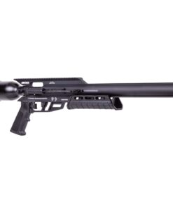 AirForce Texan Carbine