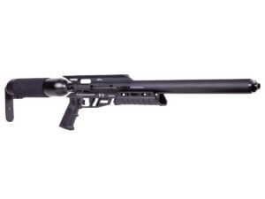 AirForce Texan Carbine