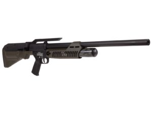 Umarex Hammer