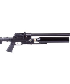 Kral Arms Puncher Jumbo Dazzle