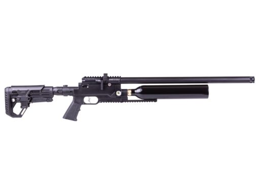 Kral Arms Puncher Jumbo Dazzle