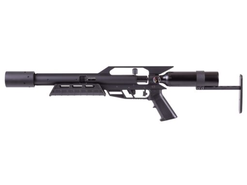 AirForce TalonP Carbine