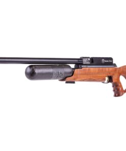 Hatsan NeutronStar hatsan blitz,hatsan air rifle,hatsan sortie,air rifle,hatsan model 95,hatsanusa,hatsan usa,hatsan harpoon,hatsan hercules,hatsan piledriver,hatsan sortie tact semi-auto pcp,hatsan sortie accessories,hatsan 135,hatsan bullboss,hatsan refurbished,hatsan hercules bully,hatsan airtact air rifle,hatsan flash,hatsan invader,hatsan flashpup qe,hatsan neutron star,hatsan zada,hatsan 135 carnivore,air rifles,hatsun blitz,hatsan mod 95,hatsan sortie tact,airguns,hatsan 125,hatsan blitz full automatic,hatsan pcp,4x20,hatsan velox,hatsan jet 2,mod 95,econ ii,h&n field target trophy bleifrei,hatsan blitz 30 cal,hatsan air guns,hatsan airtact,hatsan factor rc,hatsan 135 vortex air rifle,hatsan big bore carnivore rifle,hatzan blitz,bullmaster,range of air rifle,30 cal air rifle,.177 caliber,hatsan blitz .30 cal,pallet gun,arrow launcher,4x20,refurbished air rifles,air rifle range,blitz guns,jet ii,blitz 777,air pellet gun,hatsan flash,crow magnum,hatsan jet 2 accessories,invader auto,semi auto pellet gun,sniper long,hatsan aftermarket parts,1000x.25,hatsan mod 65,hatsan mod 65,co2 pellet rifle,air gun,hatsan jet 2,hatsan blitz bullpup,h&n field target trophy