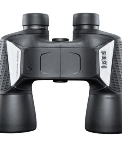 Bushnell Spectator Sport BK Autofocus binoculars, Premier Optics, 10x42 Binoculars, Lightweight Binoculars, Outdoor Binoculars, Birdwatching Binoculars, Hunting Binoculars, Waterproof Binoculars, Fogproof Binoculars, Multi-Coated Optics, Wildlife Observation Binoculars, Compact Binoculars, Outdoor Viewing Equipment