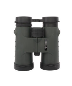 Premier Optics 10x42 Light Binoculars