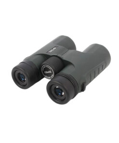 Premier Optics 10x42 Light Binoculars