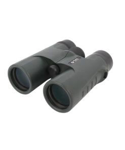 Premier Optics 10x42 Light Binoculars