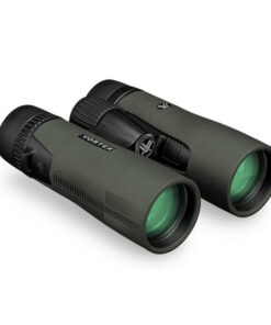 Vortex Diamondback HD binoculars