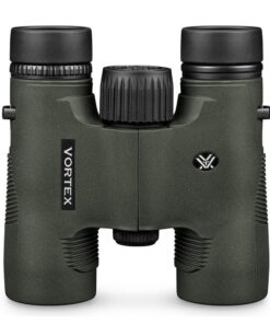 Vortex Diamondback HD binoculars