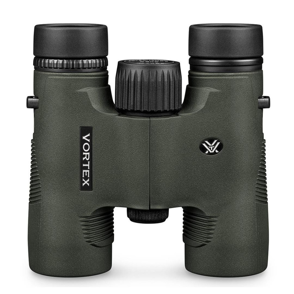 Vortex Diamondback HD binoculars Vortex Diamondback HD binoculars