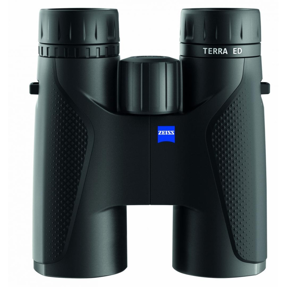 ZEISS TERRA ED binoculars ZEISS TERRA ED binoculars