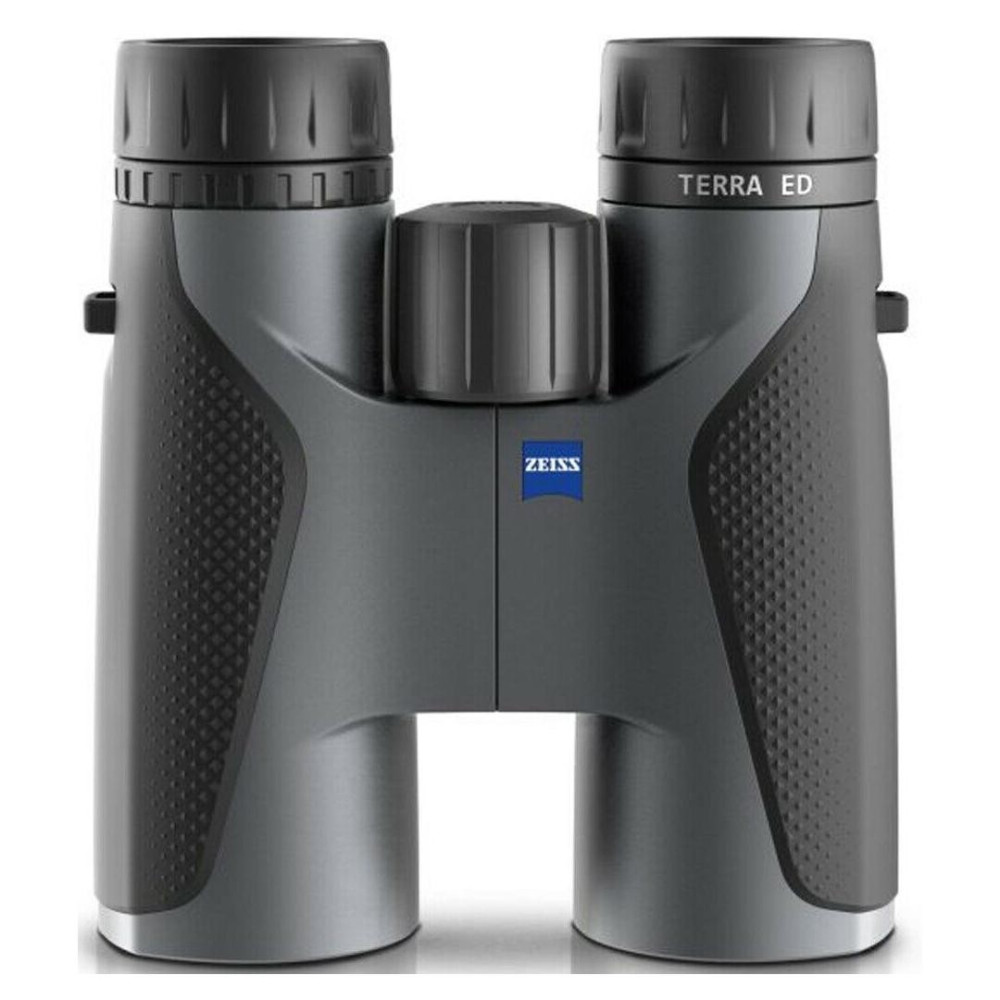 ZEISS TERRA ED binoculars ZEISS TERRA ED binoculars