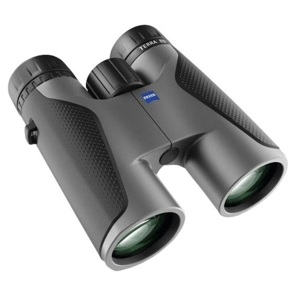 ZEISS TERRA ED binoculars ZEISS TERRA ED binoculars