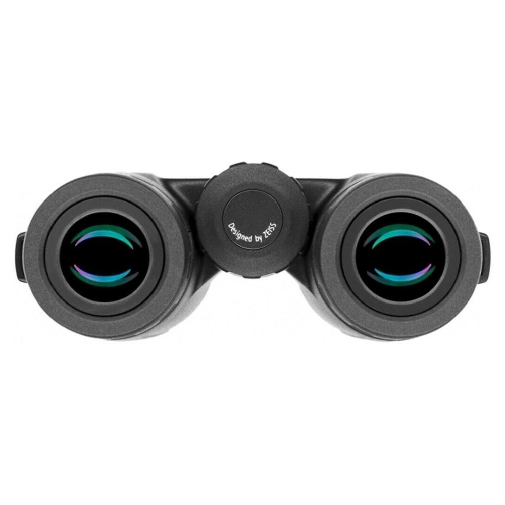 ZEISS TERRA ED binoculars ZEISS TERRA ED binoculars