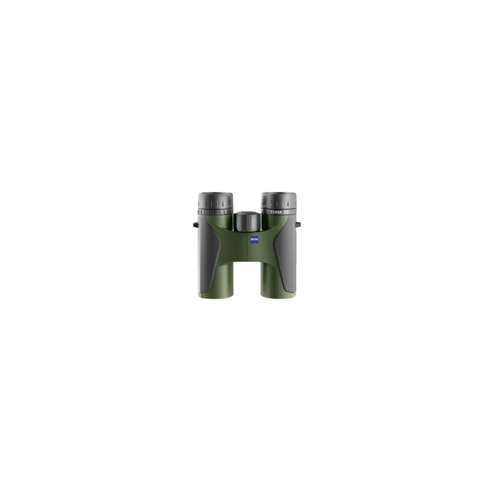 ZEISS TERRA ED binoculars ZEISS TERRA ED binoculars